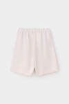 VERY NEAT Шорты 568646 ЕВТ 4152 розовый