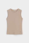 VERY NEAT Топ 568666 ЕВТ 3037/25 бежевый