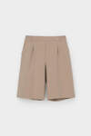 VERY NEAT Шорты 568667 ЕВТ 4138 бежевый