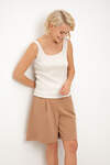 VERY NEAT Топ 568671 ЕВТ 3224/25 бежевый