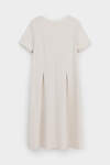VERY NEAT Платье 568684 ЕВТ 5076 светло-бежевый
