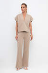 VERY NEAT Брюки 568692 ЕВТ 4142 бежевый