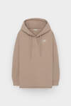 VERY NEAT Худи 568693 ЕВТ 3302 бежевый