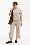 VERY NEAT Брюки 568701 ЕВТ 4146 бежевый
