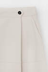 VERY NEAT Юбка 568714 ЕВТ 7027 светло-бежевый