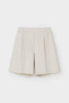 VERY NEAT Шорты 568715 ЕВТ 4140 светло-бежевый