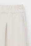 VERY NEAT Шорты 568715 ЕВТ 4140 светло-бежевый