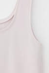 VERY NEAT Топ 568736 ЕВТ 3224/25 светло-розовый