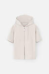 VERY NEAT Толстовка 568746 ЕВТ 3287 светло-бежевый
