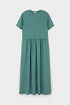 VERY NEAT Платье 568763 ЕВТ 5086 зеленый