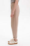 VERY NEAT Брюки 568768 ЕВТ 4132 бежевый