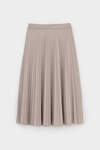 VERY NEAT Юбка 568771 ЕВТ 7026 бежевый