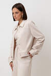 VERY NEAT Жакет 568780 ЕВТ 3278 бежевый