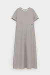 VERY NEAT Платье 568785 ЕВТ 5077 светло-серый5