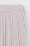 VERY NEAT Юбка 568795 ЕВТ 7026 светло-розовый