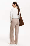 VERY NEAT Брюки 568800 ЕВТ 4151 бежевый