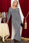 LT Collection Платье 568816 П14765-24М 