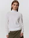 Conte elegant Джемпер 568872 LDK2463 24С-63СП white