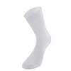 CHOBOT Носки 568878 CH арт. 5224-012 белый