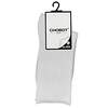 CHOBOT Носки 568878 CH арт. 5224-012 белый