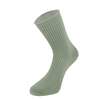 CHOBOT Носки 568879 CH арт. 5224-012 оливковый