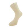 CHOBOT Носки 568881 CH арт. 5224-012 экрю