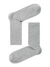 ESLI Носки 568904 19С-145СПЕ серый