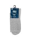 ESLI Носки 568904 19С-145СПЕ серый