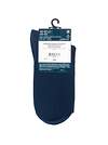 ESLI Носки 568905 19С-145СПЕ темно-синий