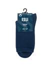 ESLI Носки 568905 19С-145СПЕ темно-синий