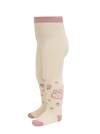 CONTE-KIDS Колготки 568927 SOF-TIKI 7С-38СП капучино