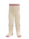 CONTE-KIDS Колготки 568927 SOF-TIKI 7С-38СП капучино
