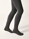 CONTE-KIDS Колготки 568929 SOF-TIKI 7С-38СП темно-серый