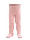 CONTE-KIDS Колготки 568932 SOF-TIKI 7С-38СП светло-розовый