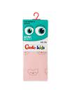 CONTE-KIDS Колготки 568932 SOF-TIKI 7С-38СП светло-розовый