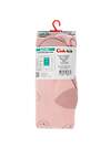 CONTE-KIDS Колготки 568932 SOF-TIKI 7С-38СП светло-розовый