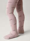 CONTE-KIDS Колготки 568936 SOF-TIKI 7С-38СП пепельно-розовый
