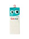 CONTE-KIDS Колготки 568939 SOF-TIKI 7С-38СП молочный
