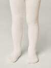 CONTE-KIDS Колготки 568939 SOF-TIKI 7С-38СП молочный