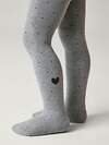 CONTE-KIDS Колготки 568940 SOF-TIKI 7С-38СП серый