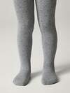 CONTE-KIDS Колготки 568940 SOF-TIKI 7С-38СП серый