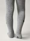 CONTE-KIDS Колготки 568940 SOF-TIKI 7С-38СП серый