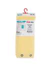 CONTE-KIDS Колготки 568943 SOF-TIKI 7С-38СП желтый