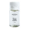 Hedera Professional Филлер для восстановления поврежденных, пористых, сухих волос / HYDRA PLASTIC, 10 мл x 10 568984 24355 