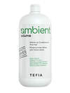 TEFIA  Ambient Кондиционер-объем для тонких волос, 950 мл 568995 28118 