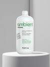 TEFIA  Ambient Кондиционер-объем для тонких волос, 950 мл 568995 28118 