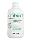 TEFIA  Ambient Кондиционер-объем для тонких волос, 250 мл 568997 28117 