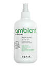 TEFIA  Ambient Спрей-объем для тонких волос, 250 мл 569000 28120 