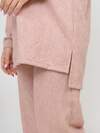 Текс-плюс Костюм 569017 НФ-00081197 Розовый
