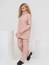 Текс-плюс Костюм 569017 НФ-00081197 Розовый
